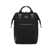 Outdoor Mommy Bag Maternal And Infant Large Capacity Backpack Mom Going Out Lightweight Baby Products Storage Backpack