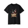 UGK Hemd, UGK T-Shirt, UGK Unisex Ultra Cotton T-Shirt