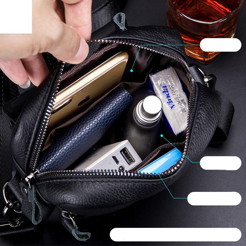 small carry bolsas online