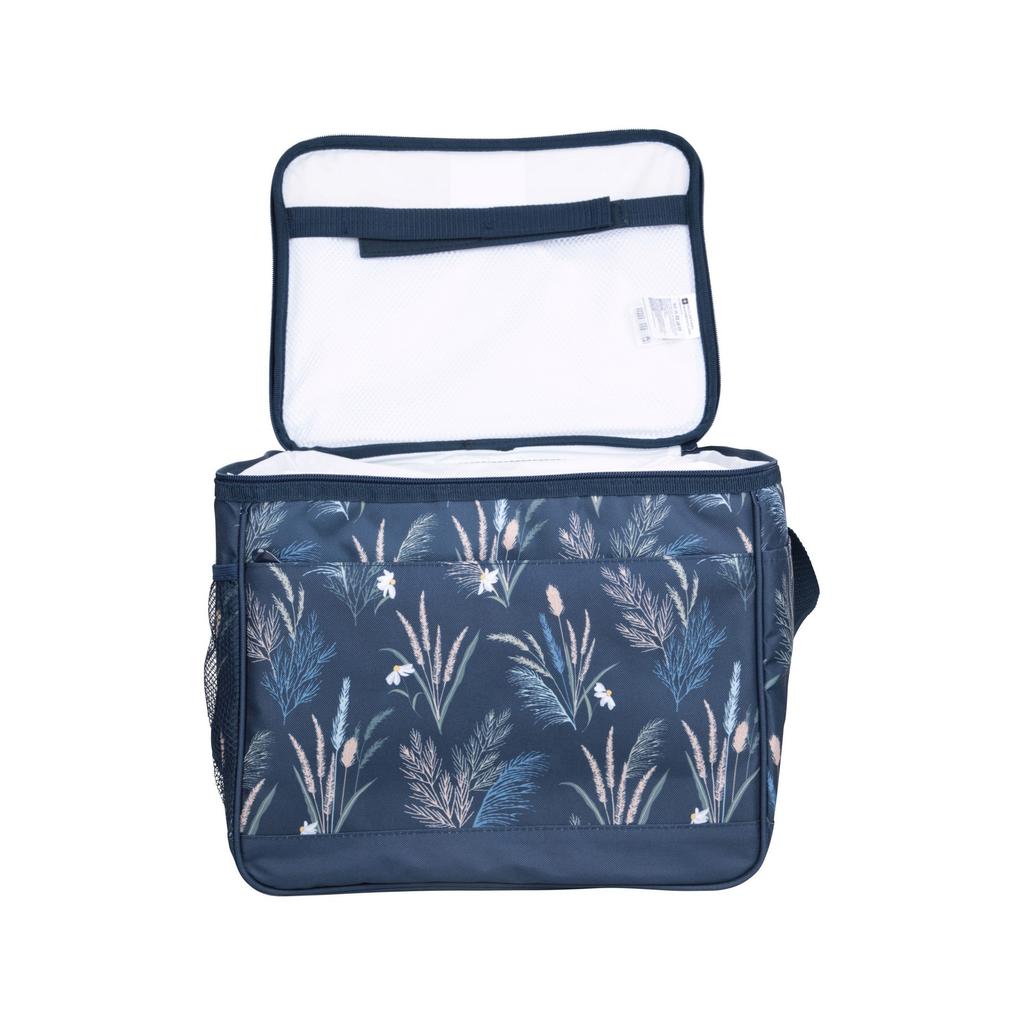 Geantă frigorifică Mountain Warehouse 25L Fern