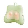Xiangshu Multi-Functional Back and Neck Massager