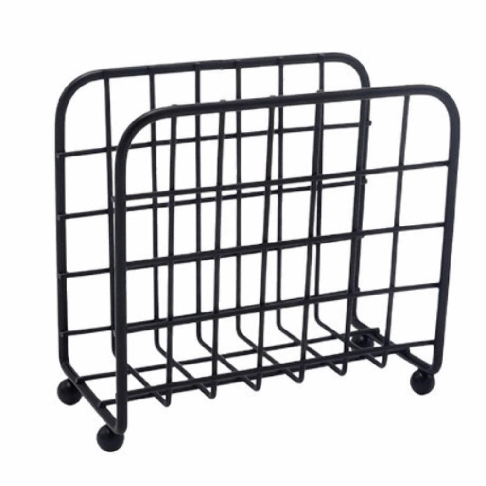 

Golden Napkin Holder Metal Napkin Storage Container Mail storage Tissue Dispenser Room Decors чёрный
