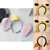 Animal Headbands Party Favors For Adults 17 Pieces Of Fun Comfortable Photo Props