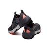FILA Athletics 'Metal Grey' Women's A12W112206FNI