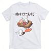 T-shirts e tops – T-Shirts