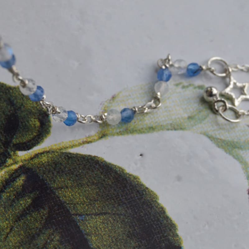 martha in the garret meriel b.etoile de mer