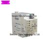 TDK-Lambda DLP100-24-1/E & DLP120-24-1/E Switching Power Supply (Real Product Photo)