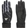 Warm Comfort Gloves [Adidas Golf]