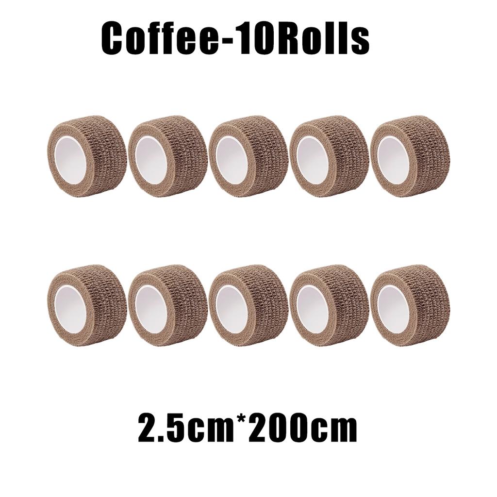 Heavy Duty Anti Slip Chair Leg Protectors Noise Reducing Floor Pads Thickened Furniture Covers for Wood Tile Floors Home Office