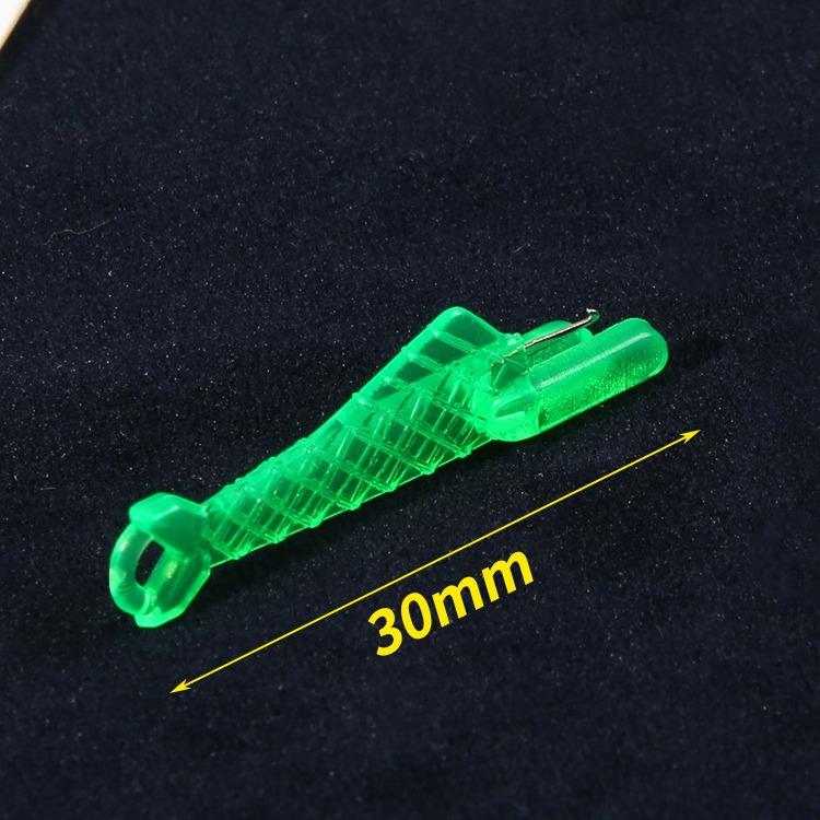 Household Needle Threading Device, Needle Threading Tool For The Elderly, Sewing Machine, Automatic Quick Needle Recognition Device, Needle Finder