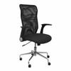 P&C-Office Chair Minaya P&C 31SP840 Black