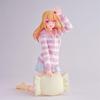 Banpresto [Oshi no Ko] Relaxtime Ruby