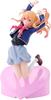 Oshi No Ko Air Flow Ruby Figure Hoshino Ruby