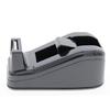 Paper Tape Cutter Portable Tape Dispenser Packaging Tape Dispenser School Ofice Supplies Tape Cutting Tool