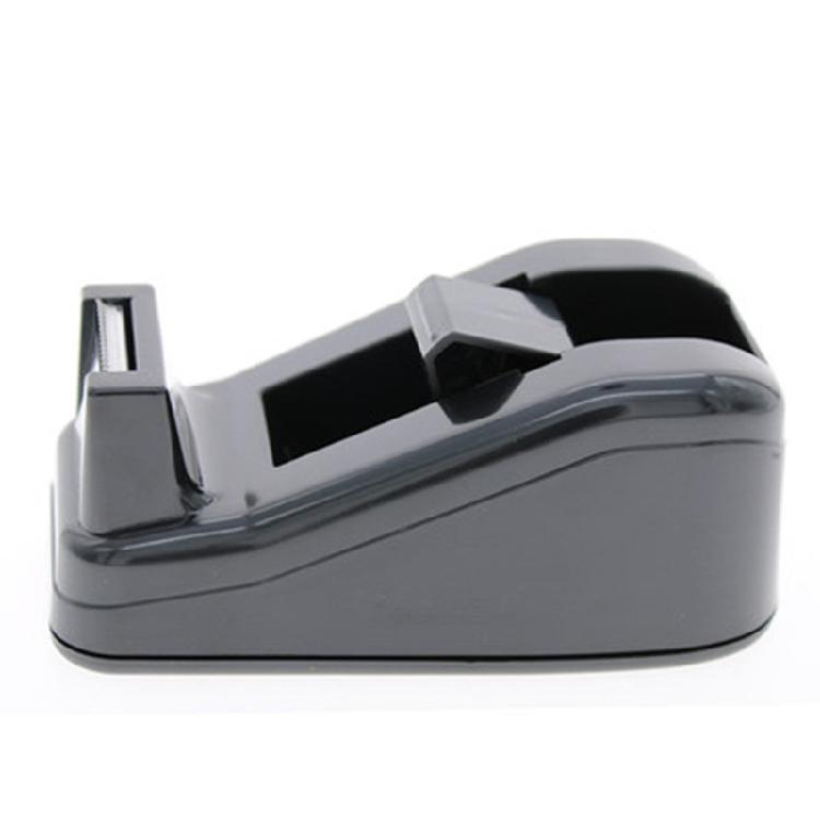 Paper Tape Cutter Portable Tape Dispenser Packaging Tape Dispenser School Ofice Supplies Tape Cutting Tool