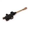Rear Foot Hydraulic Brake Master Cylinder Pump for Motorcycle Dirt Pit Bike ATV