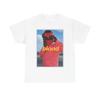 T-shirts pour hommes et femmes Frank Ocean