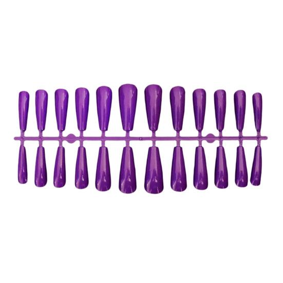 

Хорошие искусственные ногти смешанного размера пластиковые декоративные