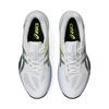 ASICS POWERBREAK FF Men's Indoor Court Shoes