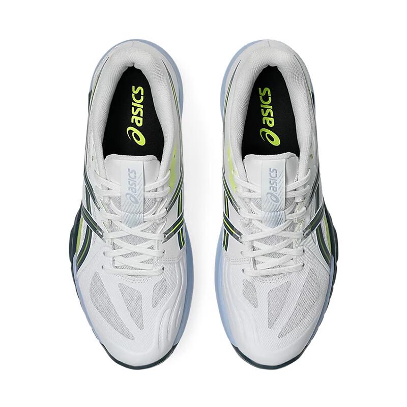 ASICS POWERBREAK FF Men's Indoor Court Shoes