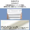 Mizuno MZ0400 Unisex Zipper Scrub for Men and Easy Industrially SS C-3 Women, Anti-Permeability, Anti-Static, Stretch, Antibacterial, Care, Washable,