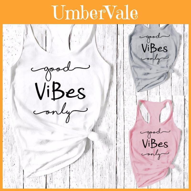 Stylish Women's Print Tank Tops Featuring Premium Quality Casual Sleeveless Design