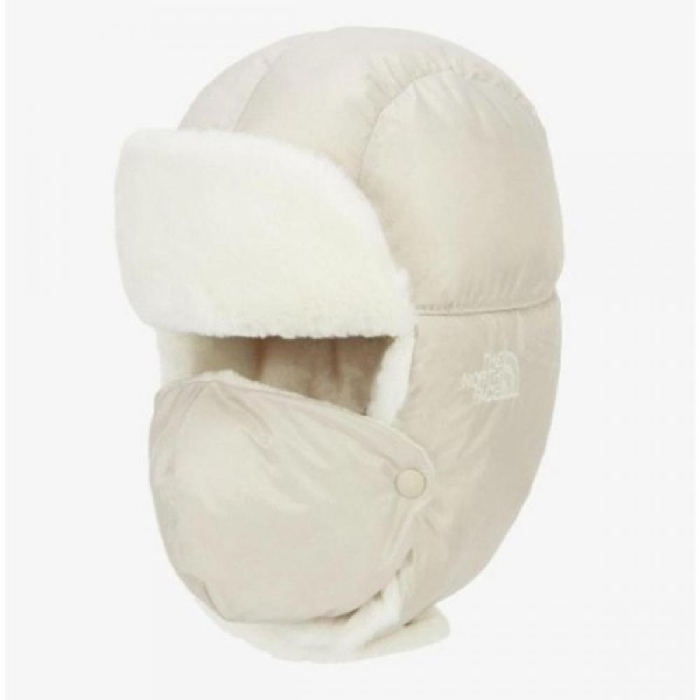 

North Face Universal Expedition Наушники-кепки Ne3cq60b 1.NE3CQ60B M