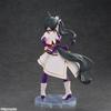 Uma Musume Pretty Derby X Tellar Figure “Satono Crown” -STARTING FUTURE-