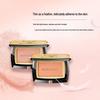 MAOGEPING Soft Gauze Illusion Blush