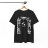 Üst giysisi – T-shirtler