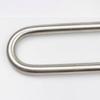 304 Stainless Steel U-Shaped Electric Heating Tube
