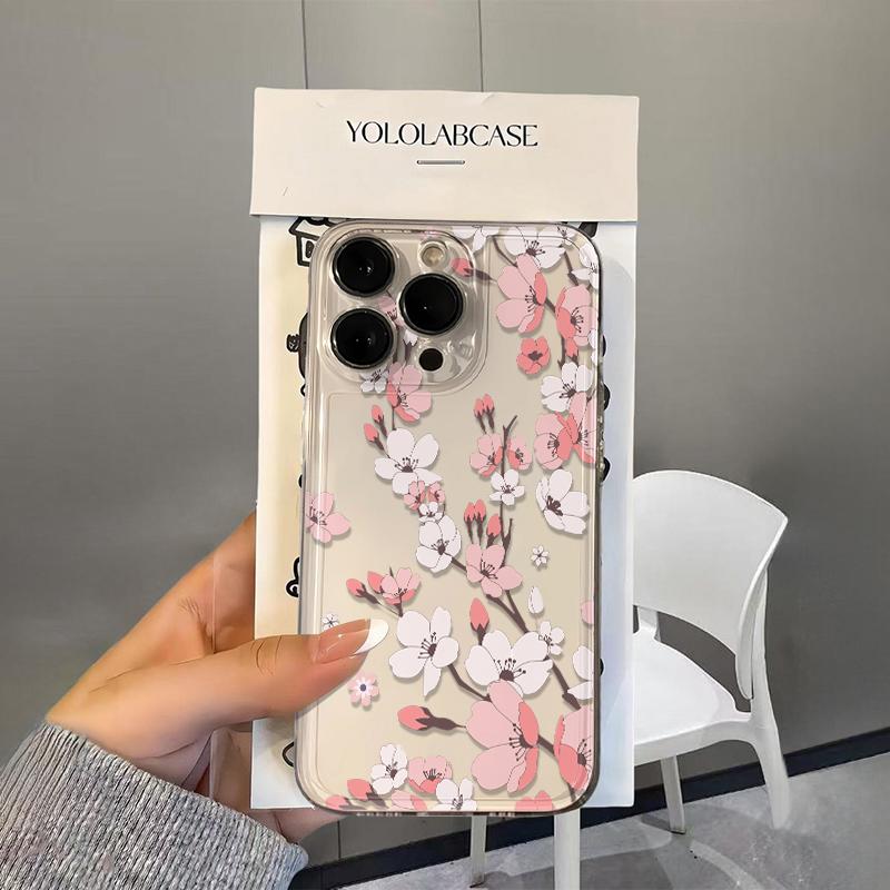 

Spend Phone Cases For IPhone 17 Case IPhone 16 Pro Max Air 15 11 14 13 12 Promax 17E 16E Plus Carcasa Soft Silicon Cover iphone 17 ProMax чистый