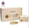 KimJungHwan Korean Red Ginseng Tea Set 3g X 60ea
