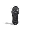 PulseBoost Hd C.RDY U 'Negro Intenso' FV6203