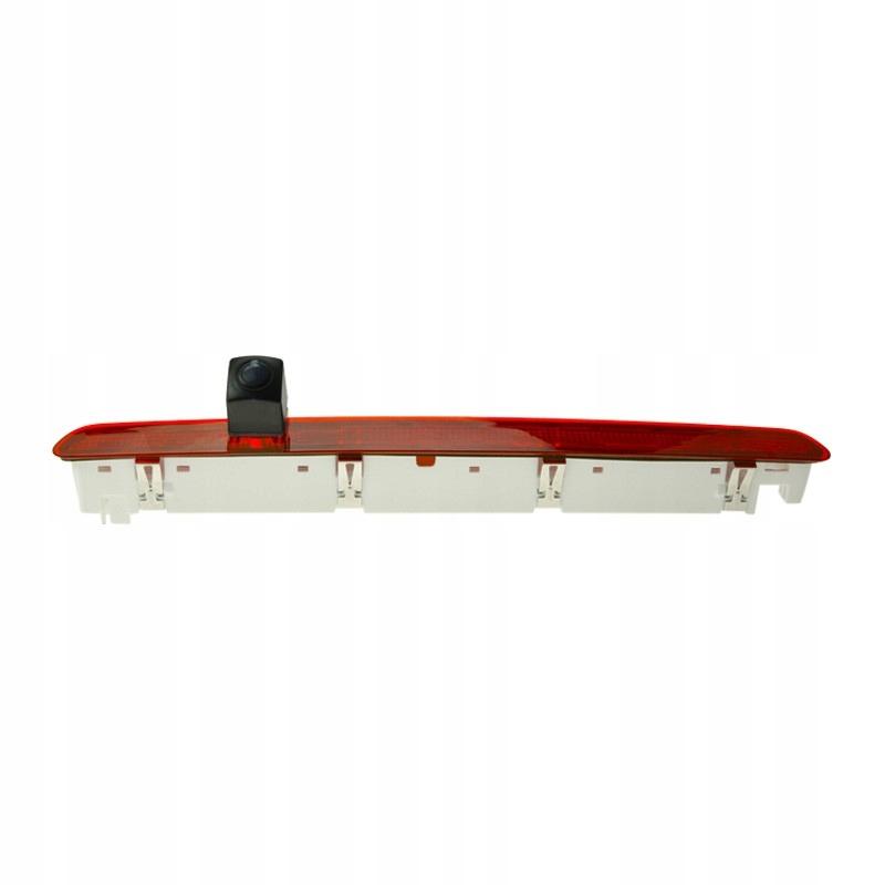 Maxicam Rb 21Vc Ntsc Reversing Camera Vw T6 (Tailgate)