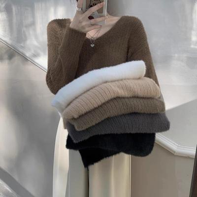 Tops – Maglioni