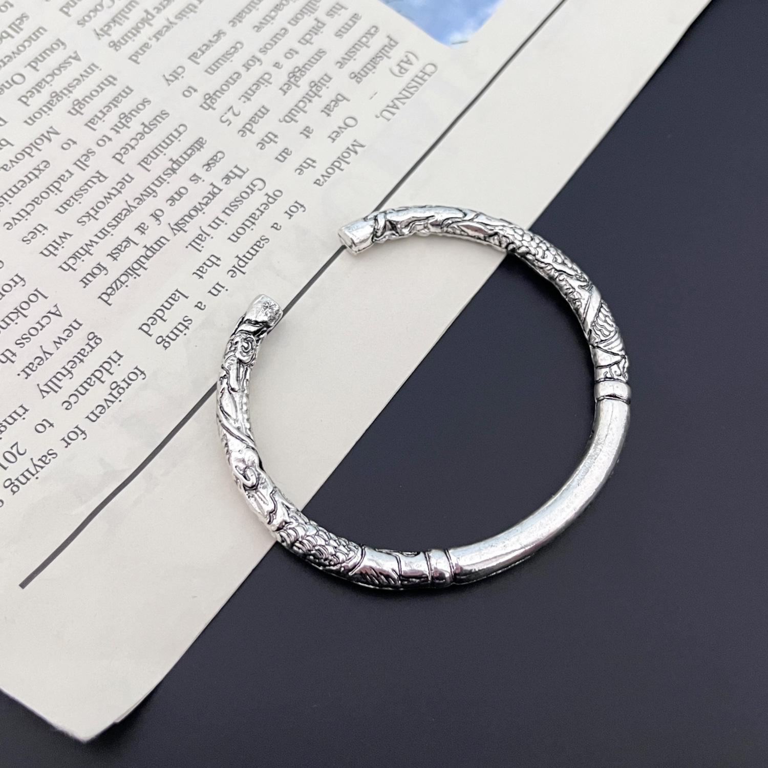 

JYL TS Bracelet Heart Colorful Cute Design Feng Shui Love & Joy T317 жовтуватий
