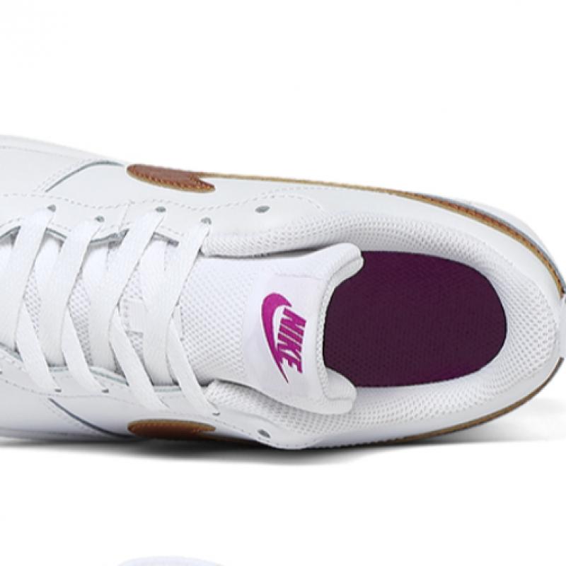 Nike Galleria Nike Coat Borough 2 Se Dq5979 100