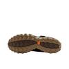 Nike ACG Phassad 'Baroque Brown' HM7133-201