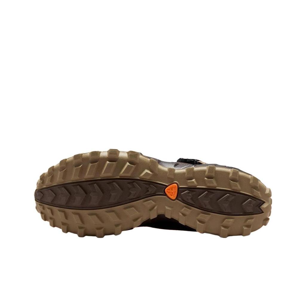 Nike ACG Phassad 'Baroque Brown' HM7133-201