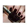 O Esmalte à Base de Óleo Color Riche -