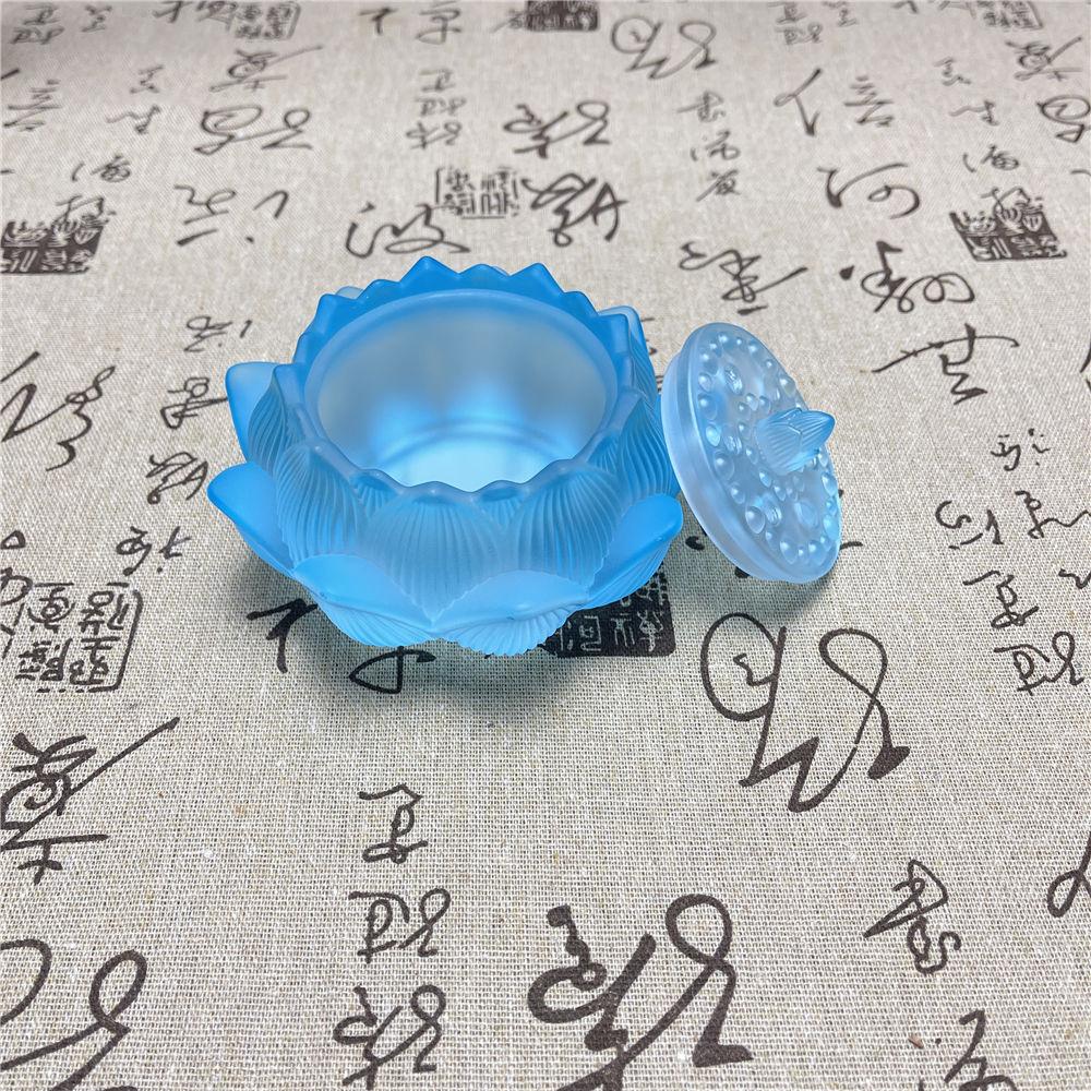 Home Indoor Tablett Weihrauch Turm Dichtung Herd Lotus Kreative Sandelholz Weihrauch Weihrauch Tee Tisch