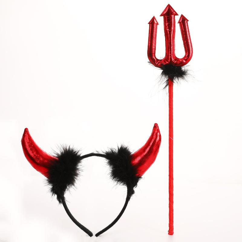 Meisjes Cosplay Vampier Halloween Jurk voor Kinderen Spookbruid Gotisch Kostuum Graaf Vampirische Carnavalsoutfit Zwart Rood Kleding 120cm