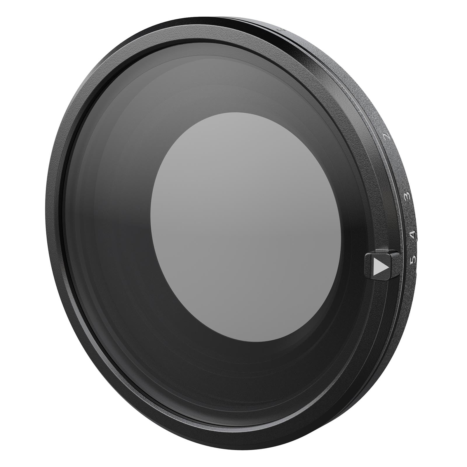 

SmallRig Магнитный VND Фильтр для Fujifilm Точная Бесступенчатая Оптическая Водонепроницаемый и Нет 5225 ND2-ND32 X-Half, Регулировка, 1-5 Стопов, Стекло,