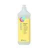 Sonnet Lemon Fabric Softener 1L