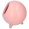 Cute Cat Touch Led Night Light Portable Rechargeable Cat House LED Night Light for Bedroom