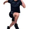 Under Armour Casual Shorts Men's Blue 1271940-411