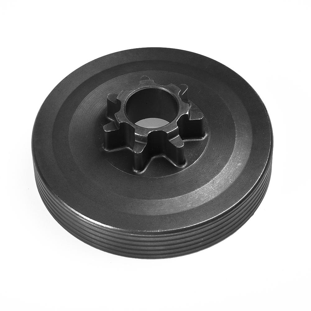 Kraftstofffilterleitung Kupplungstrommel-Kit Für Chinesische Kettensäge 4500 5200 5800 Anbaugerät