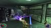 Star Wars Jedi Knight Collection North Switch (Import Version America) –