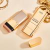 Flawless concealer foundation cream natural whitening oil-control moisturizing waterproof long-lasting setting daily cosmetics fashionable makeup